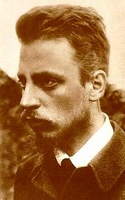 Rainer Maria Rilke.jpg