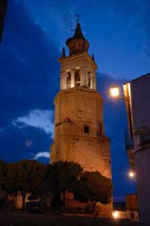 Torre de Pedroche.jpg