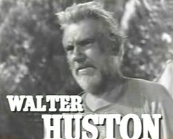 Walter Huston.jpg
