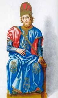 Enrique IV de Castilla.jpg