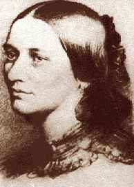Clara Schumann.jpg