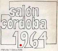 Salon Cordoba.jpg