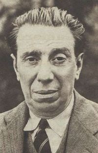 Juan Bonafe.JPG
