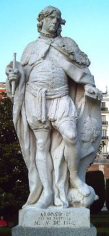 Alfonso VIII de Castilla.jpg