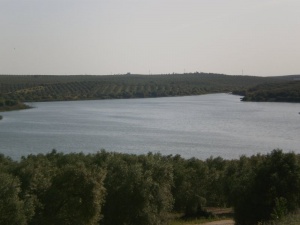Laguna de Zonar.JPG