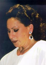 Maria Vargas.JPG
