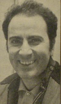 Manuel Puig.JPG