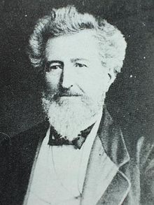 Pierre St Amant.JPG