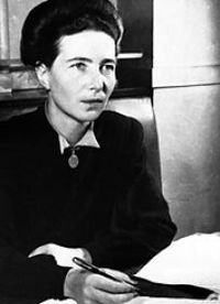 Simone de Beauvoir.jpg