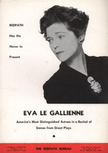 Eva Le Gallienne.gif