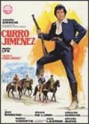 Curro Jimenez.jpg