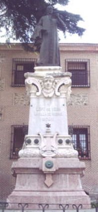 Monumento a Lope de Vega.jpg