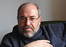 Jerónimo Maesso 2011.jpg