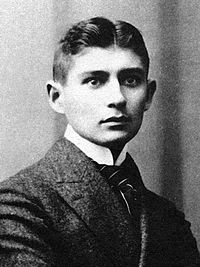 Kafka portrait.jpg