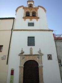 Iglesia de San Miguel (Espejo).jpg