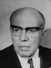 Rafael Jimenez Ruiz.JPG