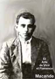 Francisco Diaz Fernandez Macande.JPG