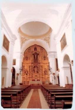 Iglesia de San Francisco Solano (Montilla).jpg