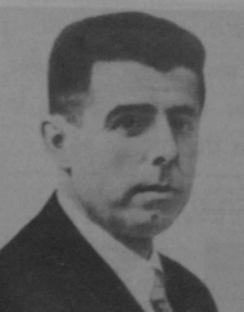 Antonio Bujalance Lopez.JPG