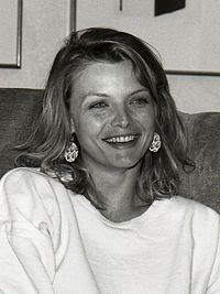 Michelle Pfeiffer 01.jpg