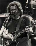 Jerry Garcia.jpg