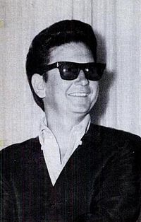 Roy Orbison 1965.jpg