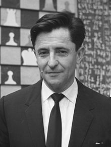 Petar Trifunovic 1962.jpg