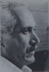 Federico Luppi.JPG