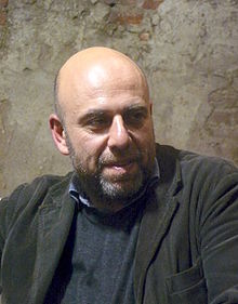 Paolo Virzì.JPG