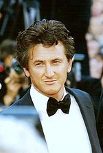 Sean Penn2.jpg