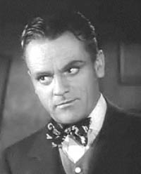 James Cagney.jpg