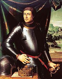 Alfonso V de Aragon.jpg