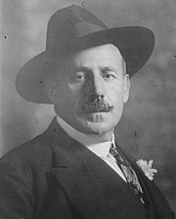 Ignacio Zuloaga 1925.jpg