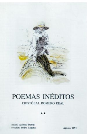 Poemas de Cristobal Romero Real.jpg