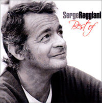 Serge Reggiani.jpg