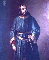 Pedro I de Aragon.jpg