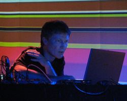 Michael rother.jpg