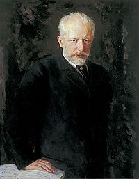 Piotr Ilich Chaikovski.jpg