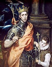 Luis IX de Francia.jpg