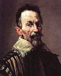 Claudio Monteverdi.jpg