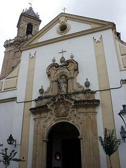 IglesiaSAndres01.jpg