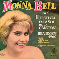 Monna Bell 11.jpg