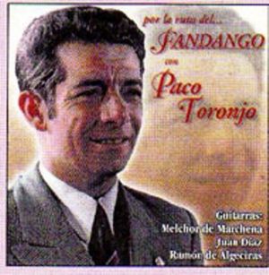 Paco Toronjo.JPG