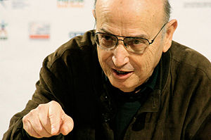 Theo-Angelopoulos.jpg