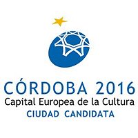 Cordoba2016.jpg
