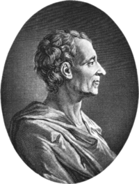 Montesquieu.png