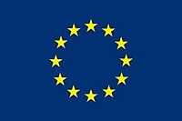 Logo UE.jpg
