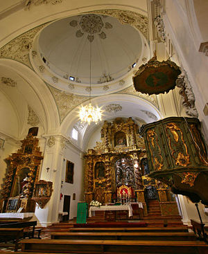 Iglesia sanpedro 03.jpg