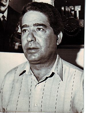 Emilio Fernandez Cruz.jpg