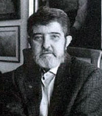 Rafael Montesinos.jpg
